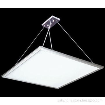 Sumsung SMD Square Panel LED Light